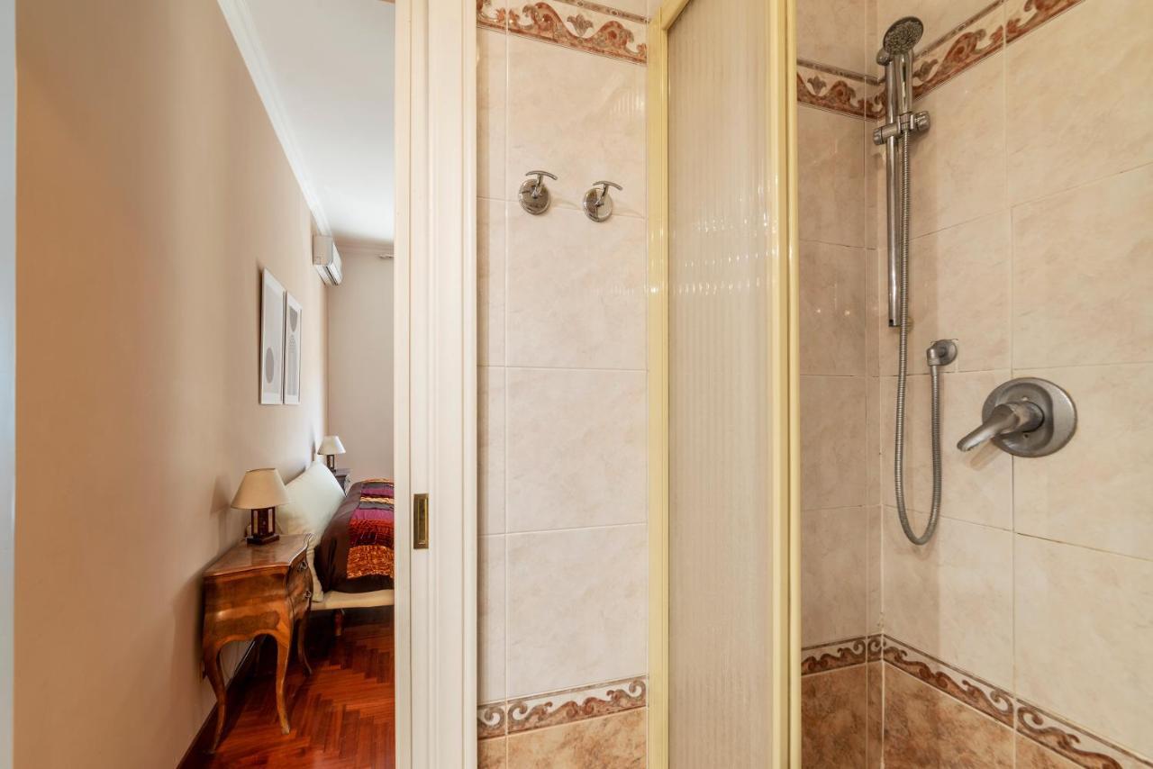 Mm Cipro Elegant * Roma