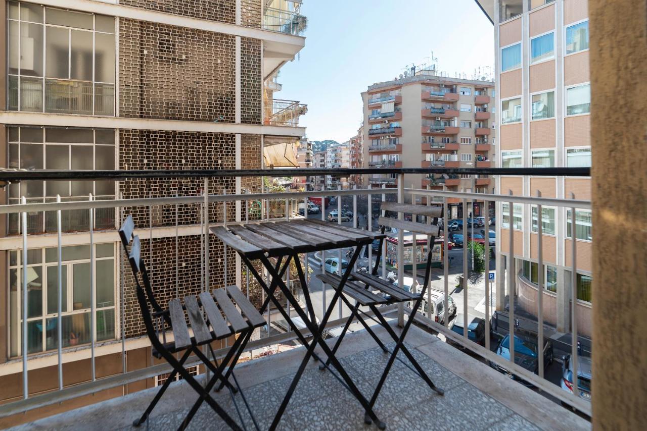 Apartamento Mm Cipro Elegant