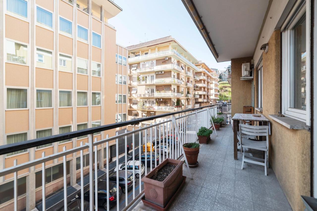 Mm Cipro Elegant Apartamento *