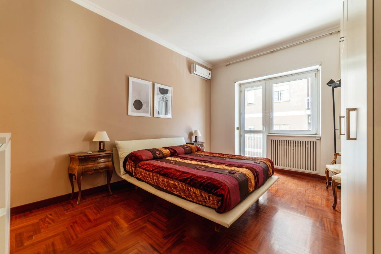 Apartamento Mm Cipro Elegant *