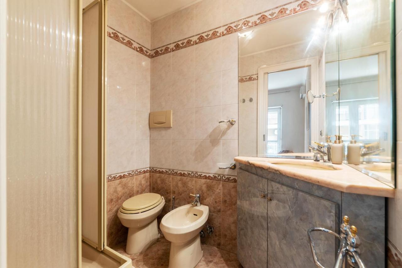 Mm Cipro Elegant Apartamento