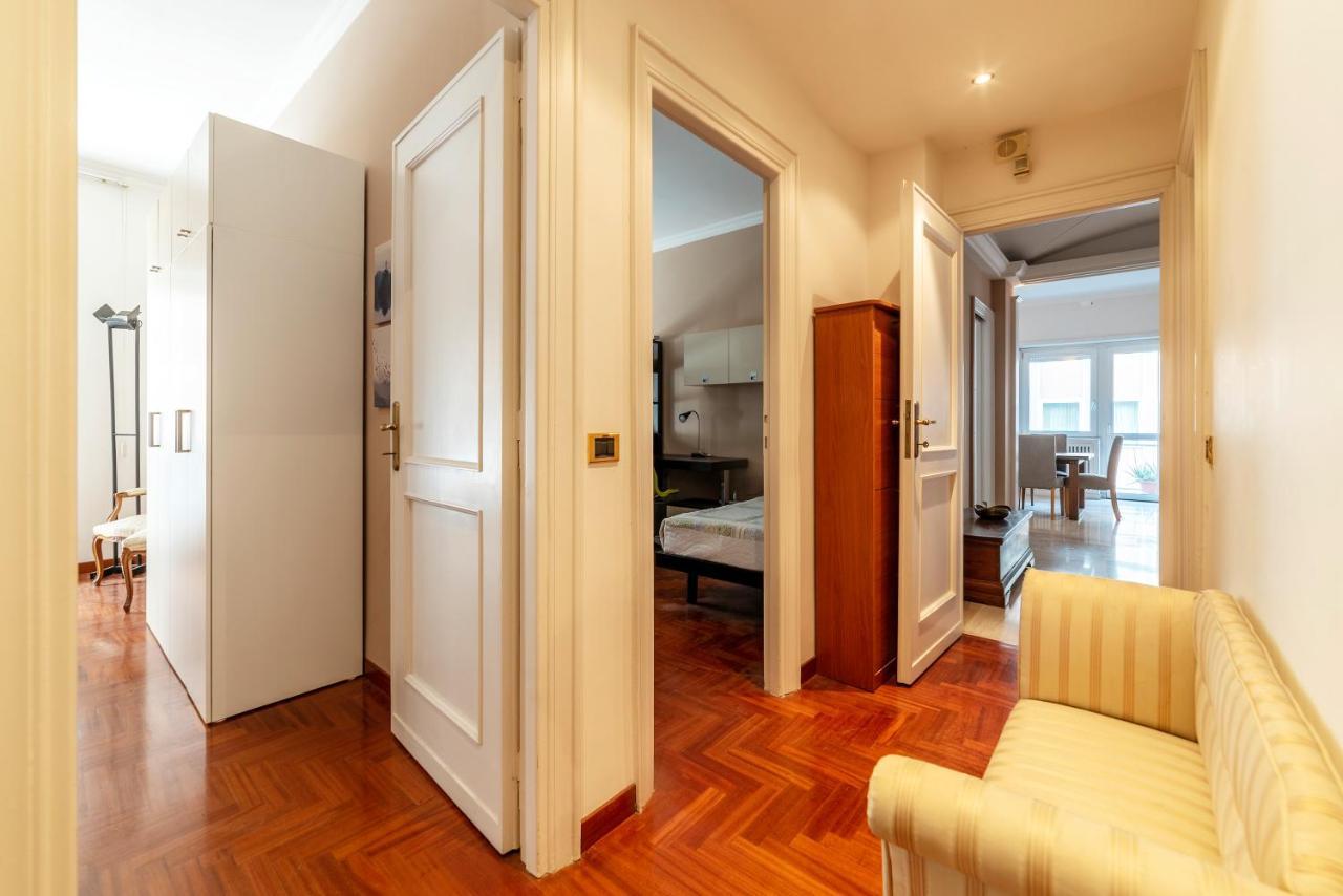Mm Cipro Elegant Roma
