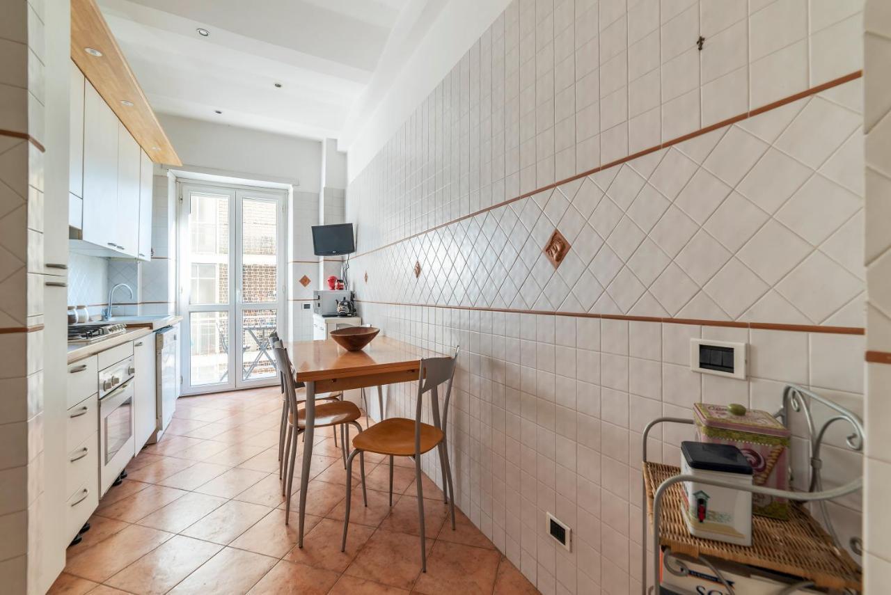 Mm Cipro Elegant Apartamento *
