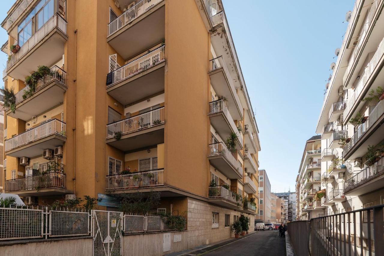 Apartamento Mm Cipro Elegant *