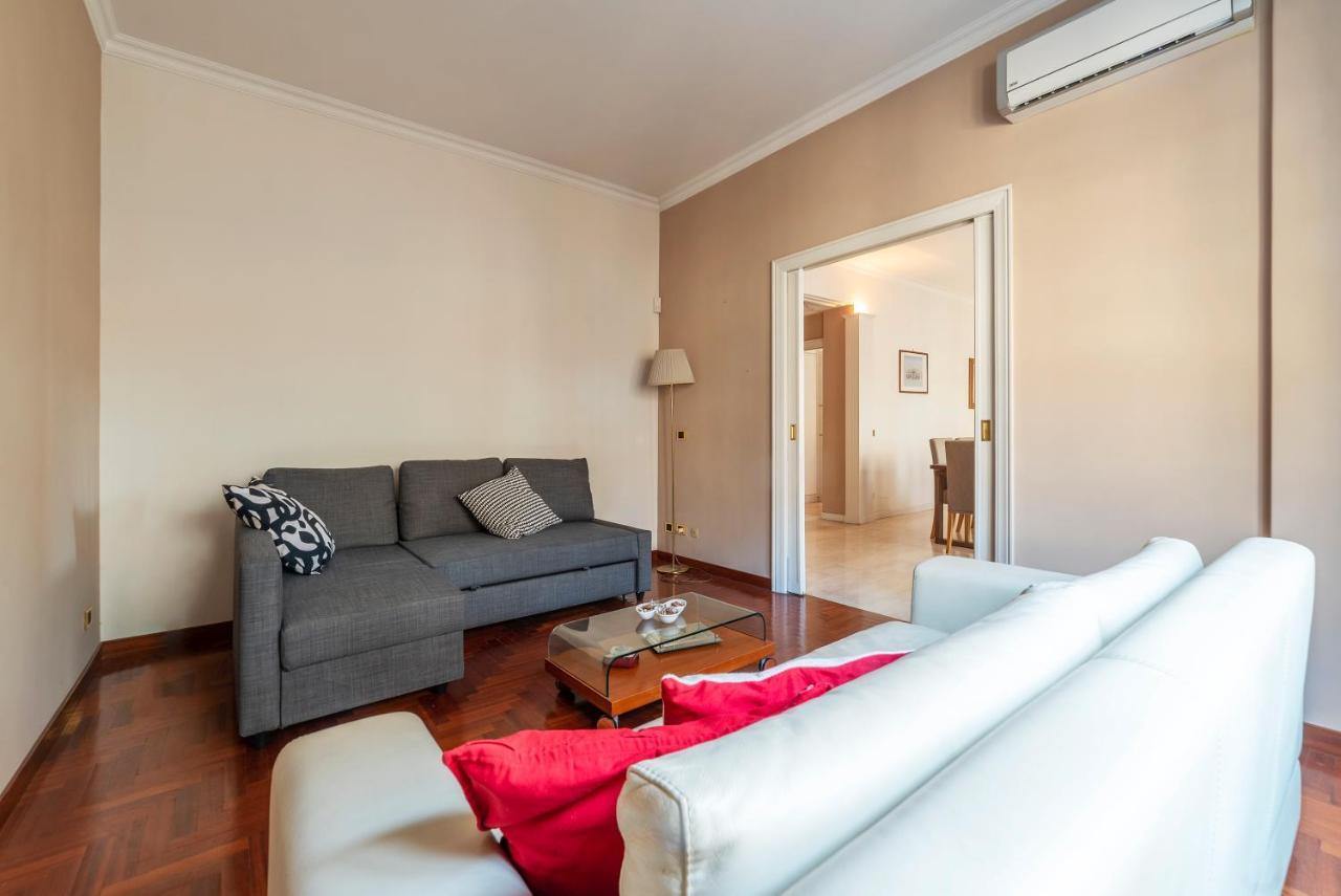 Mm Cipro Elegant Roma