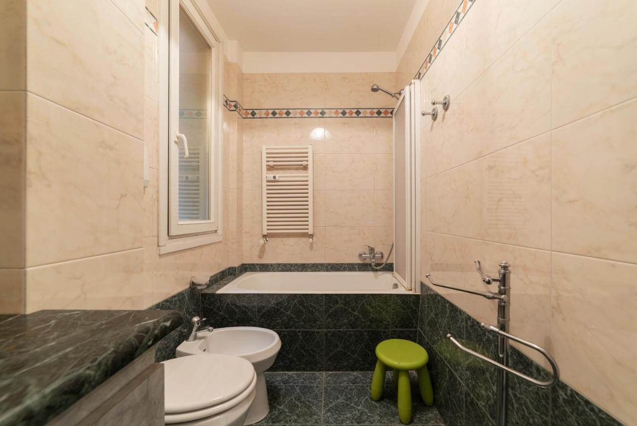 Apartamento Mm Cipro Elegant *